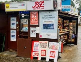 hermes paketshop steglitz-zehlendorf öffnungszeiten|Hermes Paketshop Berlinerstraße 57 in Berlin.